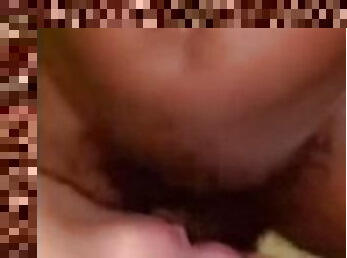 orgasme, muncrat, amatir, sayang, penis-besar, jenis-pornografi-milf, penis, kasar