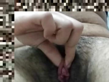 baignade, masturbation, orgasme, branlette, mexicain, douche