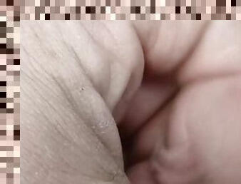 asia, mastubasi, rusia, amatir, anal, blowjob-seks-dengan-mengisap-penis, cumshot-keluarnya-sperma, homo, jepang, handjob-seks-dengan-tangan-wanita-pada-penis-laki-laki