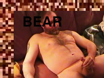 Heres one for all you long haul lovers, big bears. This trucker called for weeks, before finally showing up. Bill really surprised me when he wante...