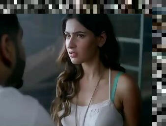 Ragini MMS Returns S01 E04