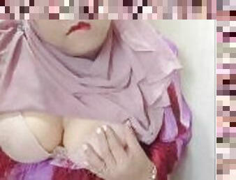 asia, mastubasi, amatir, cumshot-keluarnya-sperma, arab, seorang-diri