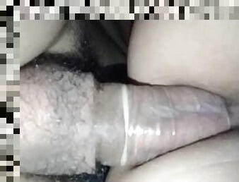 memasukkan-tangan-ke-dalam-vagina, anal, cumshot-keluarnya-sperma, gambarvideo-porno-secara-eksplisit-dan-intens, latina, berambut-cokelat