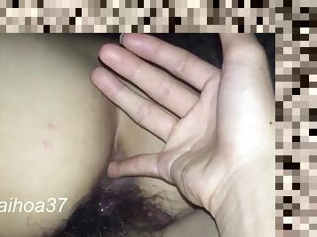 asia, posisi-seks-doggy-style, berambut, vagina-pussy, amatir, cumshot-keluarnya-sperma, remaja, gambarvideo-porno-secara-eksplisit-dan-intens, bdsm-seks-kasar-dan-agresif, pasangan