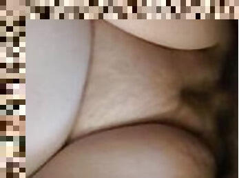 payu-dara-besar, besar, amateur, milfs, ibu, creampie, perempuan-besar-and-gemuk, gempal, semula-jadi, payu-dara