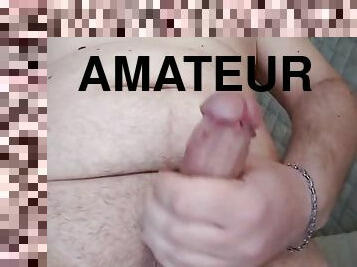 masturbation, amatör, tonåring, gay, avrunkning, trekant, ensam