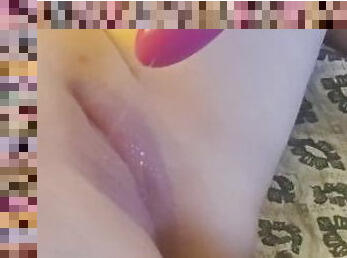 ayah, mastubasi, orgasme, vagina-pussy, amatir, cumshot-keluarnya-sperma, jenis-pornografi-milf, berambut-merah, sperma, seorang-diri