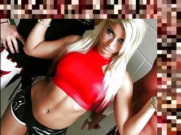 Alexa Bliss Video Builder Gallery 2