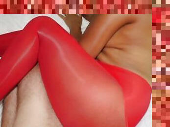 asiático, tetas-grandes, pantis, swinger, amateur, polla-enorme, tailandés, bragas, corrida, tetas