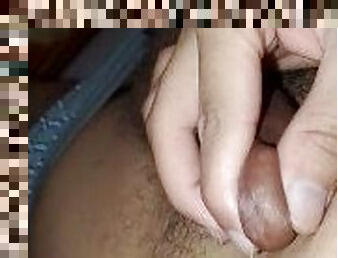 asiatisk, badning, amatør, anal, latiner, mor, arabisk, massage, hindu, anime