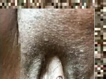 Close up pussy look for sugar daddies