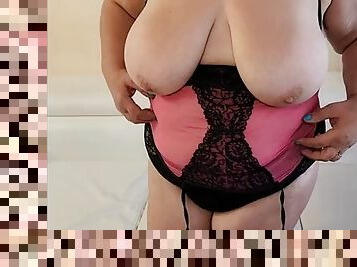 tate-mari, inseland, paroasa, pasarica, nevasta, amatori, bunicuta, milf, facut-acasa, bbw