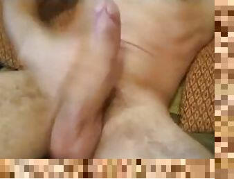 mastubasi, besar-sekali, vagina-pussy, amatir, blowjob-seks-dengan-mengisap-penis, penis-besar, handjob-seks-dengan-tangan-wanita-pada-penis-laki-laki, seorang-diri, penis