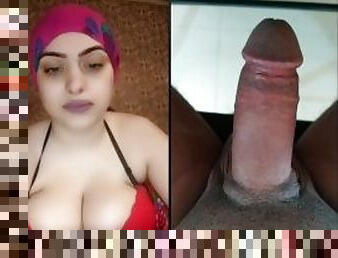 payudara-besar, mastubasi, vagina-pussy, amatir, penis-besar, jenis-pornografi-milf, arab, handjob-seks-dengan-tangan-wanita-pada-penis-laki-laki, pasangan, sperma