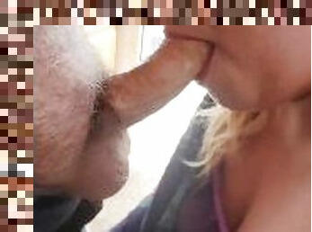 pantat, payudara-besar, posisi-seks-doggy-style, orgasme, hamil, isteri, amatir, blowjob-seks-dengan-mengisap-penis, jenis-pornografi-milf, gambarvideo-porno-secara-eksplisit-dan-intens