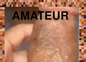 masturbare-masturbation, amatori, pula-imensa, adolescenta, compilatie, solo, pula