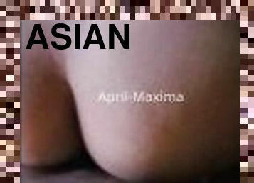 asia, posisi-seks-doggy-style, besar-huge, umum, blowjob-seks-dengan-mengisap-penis, remaja, mainan, mobil, pertama-kali, berhubungan-dengan-wajah