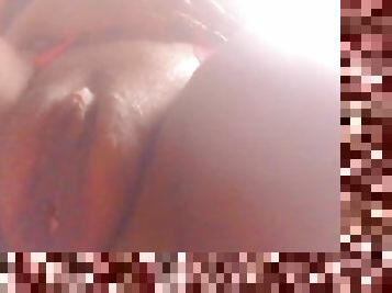 papá, gorda, mayor, squirting, amateur, negra-ebony, regordeta, jóvenes18, vieja, fetichista