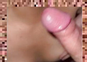 tua, umum, isteri, amatir, blowjob-seks-dengan-mengisap-penis, cumshot-keluarnya-sperma, remaja, latina, akademi, lebih-tua