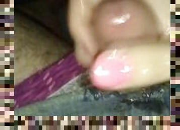 besar-huge, mastubasi, amatir, cumshot-keluarnya-sperma, gambarvideo-porno-secara-eksplisit-dan-intens, celana-dalam-wanita, teransang, penis