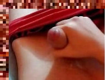 asia, amatir, dokter, homo, jepang, handjob-seks-dengan-tangan-wanita-pada-penis-laki-laki, pantai, bertiga, sudut-pandang, seorang-diri