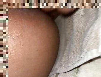 pantat, orgasme, vagina-pussy, amatir, anal, sayang, berkulit-hitam, lesbian-lesbian, remaja, mainan