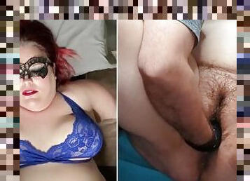 extrem, fisting, orgasm, tasnit, amatori, milf, hardcore, mama, bbw, grasana