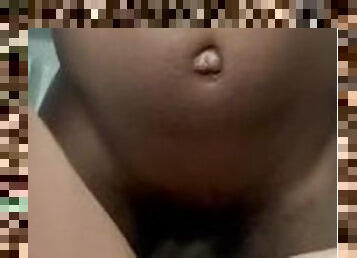 tetas-grandes, coño-pussy, amateur, babes, polla-enorme, interracial, casero, latino, negra, pareja