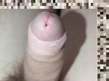 mastubasi, amatir, penis-besar, handjob-seks-dengan-tangan-wanita-pada-penis-laki-laki, sudut-pandang, akademi, tertangkap, penis