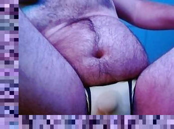 peluda, deporte, amateur, gay, regordeta-chubby, fetichista, a-solas, oso