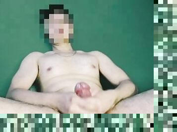 asian, pelancapan, putting, tua, amateur, matang, peju, zakar-besar, interracial, homoseksual