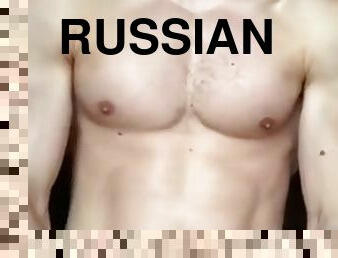 мастурбація, росіянка, прихильник, мінет, іграшка, хардкор, гей, бдсм, брудна, точка-зору