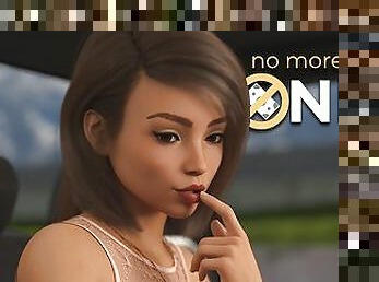 No More Money #63 - PC Gameplay