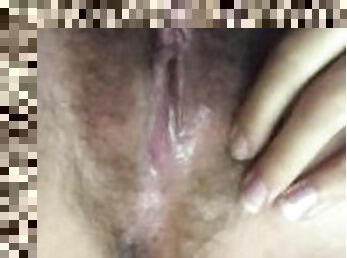 payudara-besar, ekstrem, mastubasi, orgasme, kencing, amatir, cumshot-keluarnya-sperma, remaja, sperma, seorang-diri