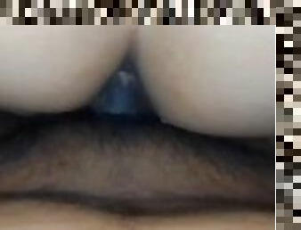 asiático, cuatro-patas, amateur, polla-enorme, interracial, madurita-caliente, negra, regordeta, regordeta-chubby, polla