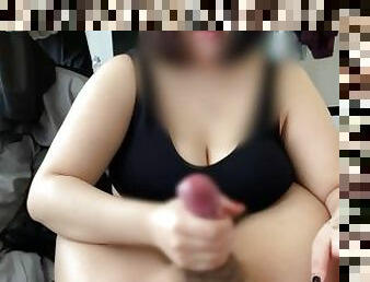 tetas-grandes, colegiala-schoolgirl, amateur, chorro-de-corrida, japonés, paja, recopilación, pareja, regordeta, regordeta-chubby