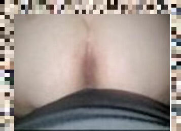 orgasme, umum, amatir, sayang, creampie-ejakulasi-di-dalam-vagina-atau-anus-dan-keluarnya-tetesan-sperma, wanita-gemuk-yang-cantik, pantai, pelacur-slut, tato, kasar