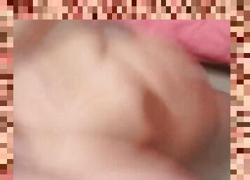 pantat, selingkuh, ekstrem, gemuk-fat, amatir, blowjob-seks-dengan-mengisap-penis, cumshot-keluarnya-sperma, latina, deepthroat-penis-masuk-ke-tenggorokan, wanita-gemuk-yang-cantik