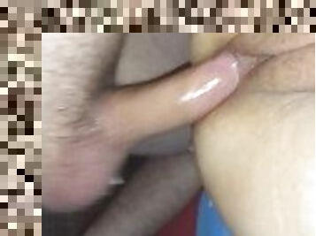 adulterio, gorda, orgasmo, coño-pussy, esposa, amateur, anal, polla-enorme, latino, corrida-interna