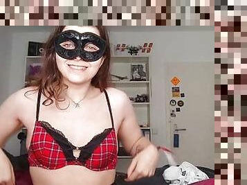 masturbation, orgasme, chatte-pussy, maigre, amateur, ados, allemand, bdsm, 18ans, petite