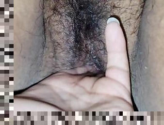 culo, tetas-grandes, peluda, masturbación, orgasmo, coño-pussy, amateur, madurita-caliente, latino, regordeta-chubby