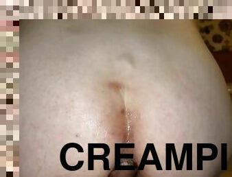 bading, shemale, anal, cumshot, compilation, creampie, cum, dusj