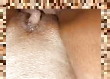 coño-pussy, squirting, amateur, maduro, babes, negra-ebony, polla-enorme, corrida-interna, prieto, húmedo