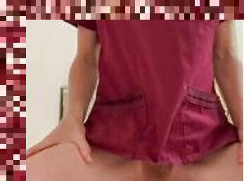 mandi, berambut, besar-huge, perawat, umum, vagina-pussy, amatir, anal, sayang, alat-mainan-seks