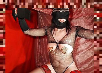 pantat, payudara-besar, mainan, bdsm-seks-kasar-dan-agresif, stocking-stockings, fetish-benda-yang-dapat-meningkatkan-gairah-sex, bondage-seks-dengan-mengikat-tubuh