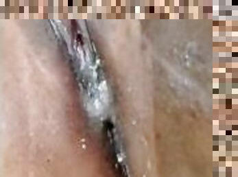 mastubasi, amatir, anal, cumshot-keluarnya-sperma, mainan, gambarvideo-porno-secara-eksplisit-dan-intens, handjob-seks-dengan-tangan-wanita-pada-penis-laki-laki, ganda, seorang-diri, menembus