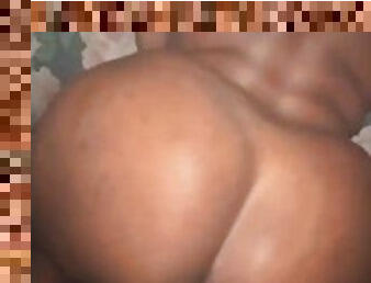 TwitterrX : SLANGALOTDEE (Ebony Big Ass)