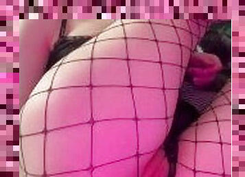 mastubasi, vagina-pussy, amatir, blowjob-seks-dengan-mengisap-penis, sperma, teransang, alat-mainan-seks, sempurna, kecil-mungil, fetish-benda-yang-dapat-meningkatkan-gairah-sex