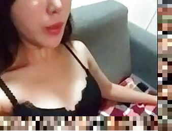 payu-dara-besar, tumbukan, pelancapan, menghisap-zakar, lesbian, tegar, kompilasi, webcam, fetish, orang-korea