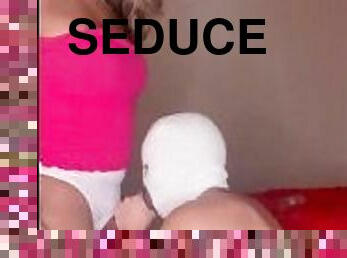 travesti, anal, üstüneyüzüne-boşalma, vajinadan-sızan-sperm, zenci, ilk-sefer, meni, egemenlik, yarak